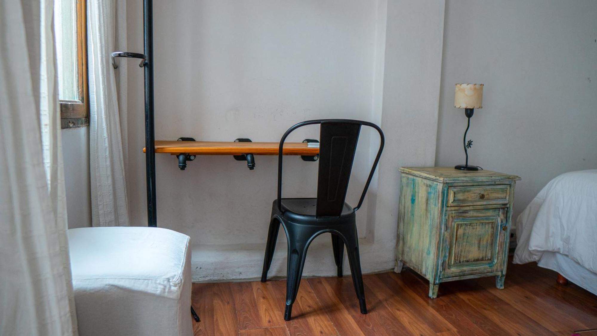 Yunga Hostel Σάλτα Δωμάτιο φωτογραφία