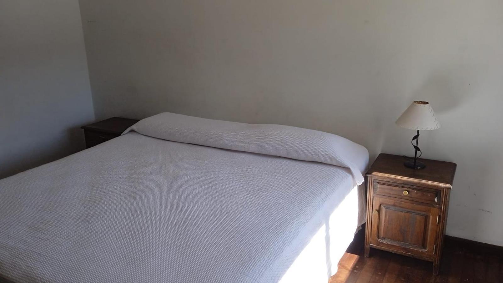 Yunga Hostel Σάλτα Εξωτερικό φωτογραφία